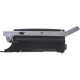 BROCK HCG 5000 SS
