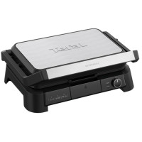 Гриль-барбекю электрический Tefal GC520DE0