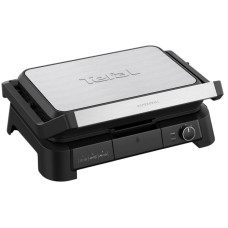 Гриль-барбекю электрический Tefal GC520DE0
