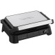 Гриль-барбекю электрический Tefal GC520DE0