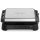 Гриль-барбекю электрический Tefal GC520DE0