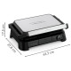 Гриль-барбекю электрический Tefal GC520DE0