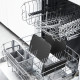 Гриль-барбекю электрический Tefal GC520DE0