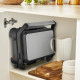 Гриль-барбекю электрический Tefal GC520DE0