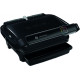 Гриль-барбекю электрический Tefal OptiGrill Elite GC750830