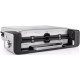 WMF LONO 0415110011 (04.1511.0011)