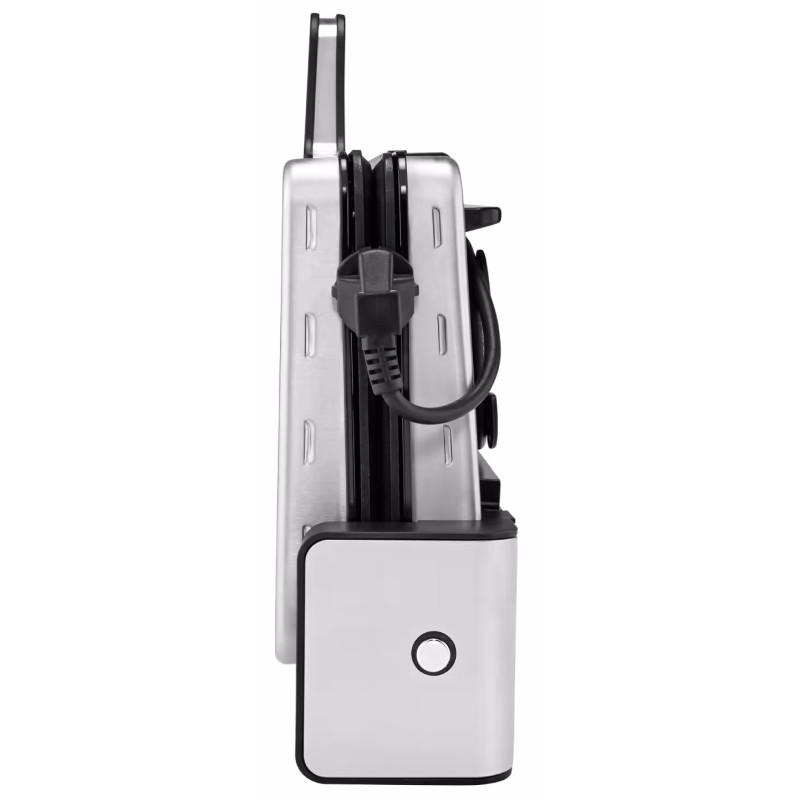 WMF LONO 0415110011 (04.1511.0011)
