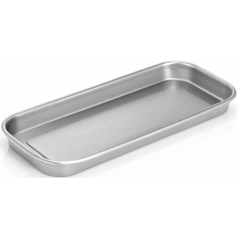 WMF LONO 0415110011 (04.1511.0011)