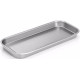 WMF LONO 0415110011 (04.1511.0011)