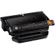 Tefal GC722834