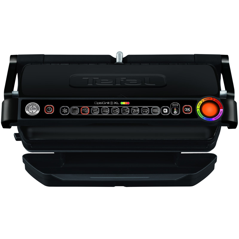 Tefal GC722834