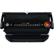 Tefal GC722834