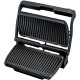 Tefal GC722834
