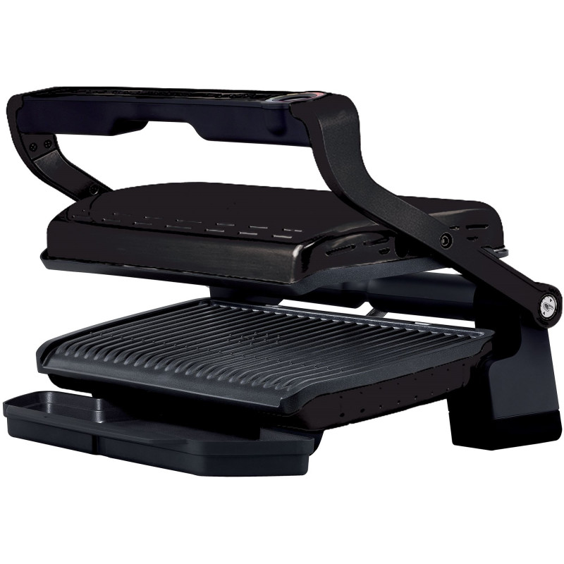 Tefal GC722834