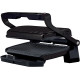 Tefal GC722834