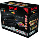 Tefal GC722834