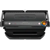 Tefal OptiGrill+ XL GC727810