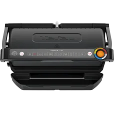 Tefal OptiGrill+ XL GC727810