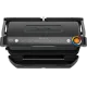 Tefal OptiGrill+ XL GC727810