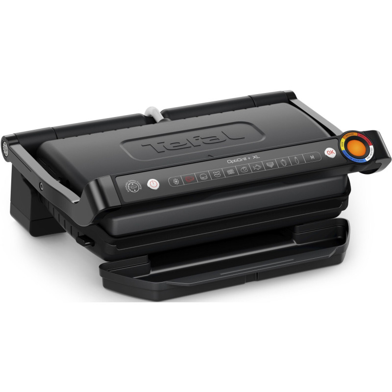 Tefal OptiGrill+ XL GC727810