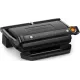Гриль-барбекю электрический Tefal OptiGrill+ XL GC727810