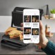 Tefal OptiGrill+ XL GC727810