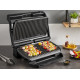 Tefal OptiGrill+ XL GC727810