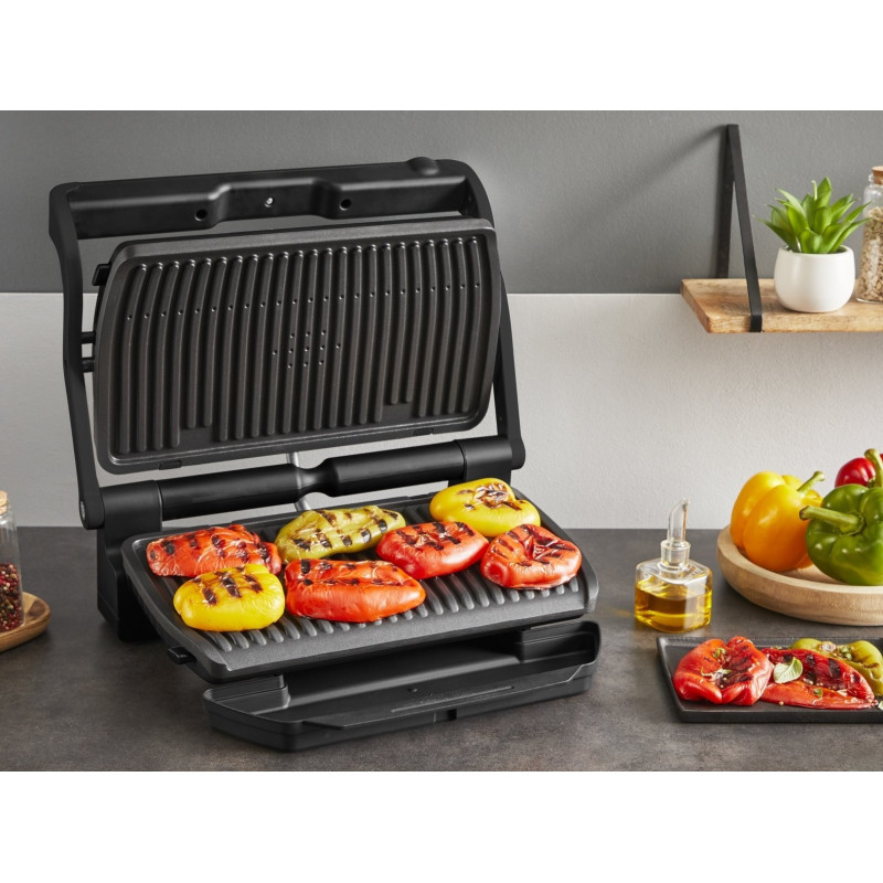 Tefal OptiGrill+ XL GC727810