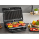 Tefal OptiGrill+ XL GC727810