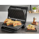 Tefal OptiGrill+ XL GC727810