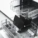 Гриль-барбекю электрический Tefal OptiGrill+ XL GC727810