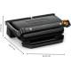 Tefal OptiGrill+ XL GC727810