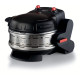 Гриль-барбекю электрический Ariete 927 BLACK