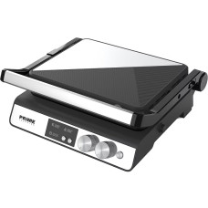 PRIME Technics PGH 182 KX