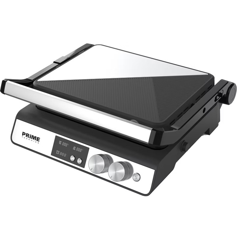 PRIME Technics PGH 182 KX