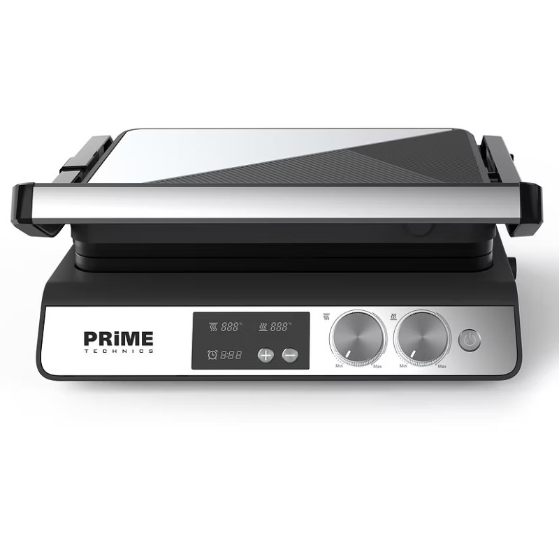 PRIME Technics PGH 182 KX