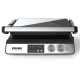 PRIME Technics PGH 182 KX