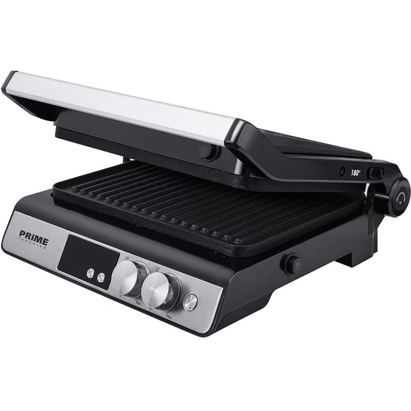 PRIME Technics PGH 182 KX