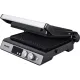 Гриль-барбекю електричний PRIME Technics PGH 182 KX