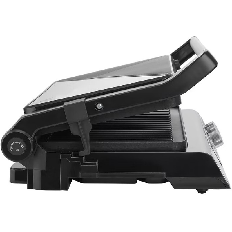 PRIME Technics PGH 182 KX