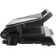 PRIME Technics PGH 182 KX