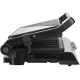 Гриль-барбекю електричний PRIME Technics PGH 182 KX