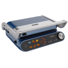 PRIME Technics PGH 221 KL