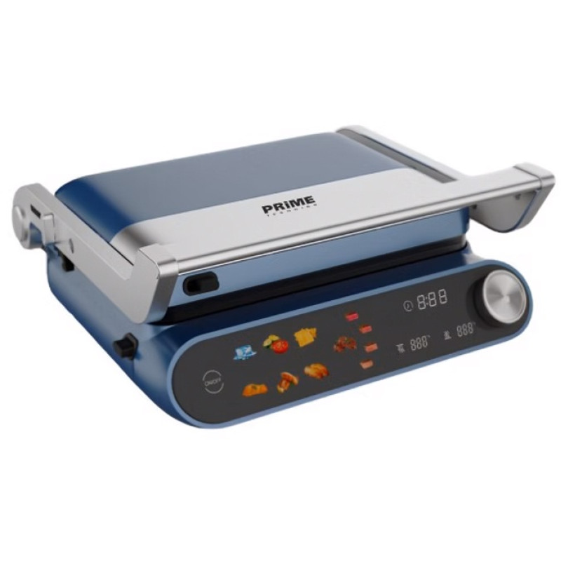 PRIME Technics PGH 221 KL