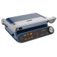 PRIME Technics PGH 221 KL
