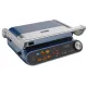 Гриль-барбекю электрический PRIME Technics PGH 221 KL