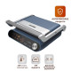 PRIME Technics PGH 221 KL