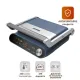 Гриль-барбекю электрический PRIME Technics PGH 221 KL