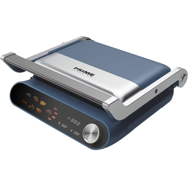 PRIME Technics PGH 221 KL