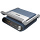 PRIME Technics PGH 221 KL